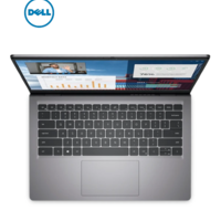DELL VOSTRO V3520 14''/I5/16/512/WIN11H/3YOS