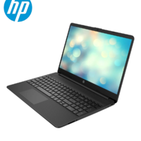 מחשב נייד HP Laptop 15s-fq2007nj i3/8/512/DOS/1Y