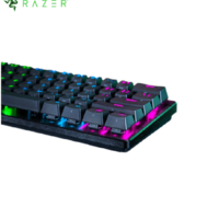 Razer Huntsman V3 Pro Mini