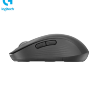 עכבר אלחוטי  Logitech Signature M650 L
