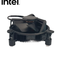 מאוורר Intel CPU Cooler for LGA1155/1156/1150/1200