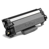 خرطوشة حبر أصلية Brother TN2510XL