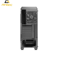 صندوق جيمينج Antec NX201 Mid Tower Gaming Case
