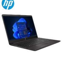 HP 250 15.6 inch G9 i3-1215U/8GB/256GB/DOS