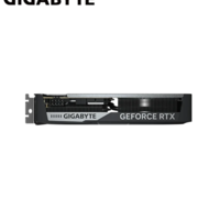 Gigabyte GeForce RTX 5060 EAGLE OC 8GB