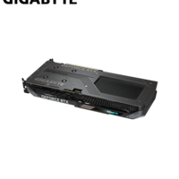 Gigabyte GeForce RTX 5060 Ti GAMING OC 16GB