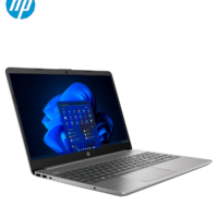 HP 250 -G10 Notebook 15.6''/ i3/8/256/DOS/3Y