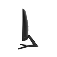 Samsung 32