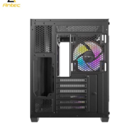 Antec CX800 RGB ELITE Case ATX