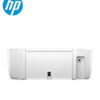 מדפסת משולבת אלחוטית HP DeskJet 2810