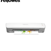 Fellowes Ion A3 Laminator