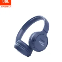 אוזניות אלחוטיות JBL Tune 510BT Wireless on-ear