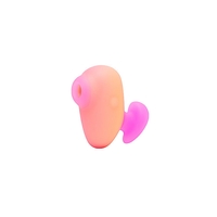 יונק הדגדגן ROMP kiss