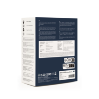 ויברטור אנאלי דוחף ג'ורדן-svakom