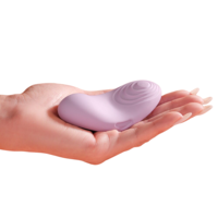 ויברטור אצבעות רוטט-SVAKOM