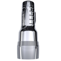 מאונן יוקרתי פות ריאלסטי רוטט-פלשלייט