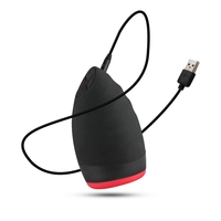 2 צעצועים לגבר ולאישה שרביט קסמים,מאונן