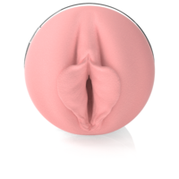 מאונן יוקרתי פות ריאלסטי רוטט-פלשלייט