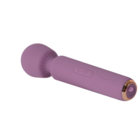 שרביט קסמים יוקרתי מיני-Mini Emma Neo  SVAKOM.