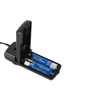 ויברטור לשון רוטטת לגירוי הדגדגן-LICK ITֱֱֱ