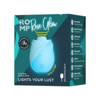 2 צעצועים לאישה ולזוגות