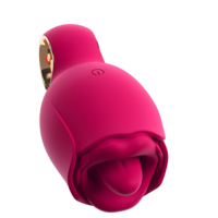 הפה האובססיבי-You2Toys