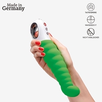 ויברטור G-5 FUN FACTORY