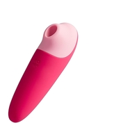 יונק הדגדגן Handy Shine X מבית ROMP