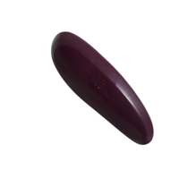 יונק הדגדגן-ROMP