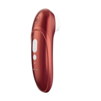 יונק הדגדגן-Womanizer pro