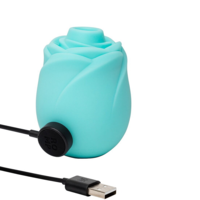 2 צעצועים לאישה ולזוגות