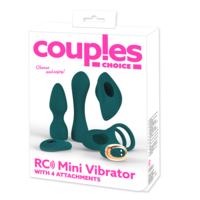 ערכה זוגית 4 מוצרים-couples CHOICE