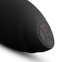 2 צעצועים לגבר ולאישה שרביט קסמים,מאונן