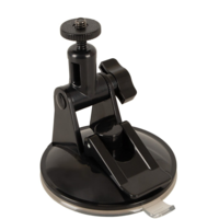 מכונת זיונים מתחמם רוטט ודוחף-You2Toys