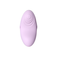 ויברטור אצבעות רוטט-SVAKOM