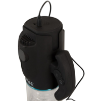 מאונן דוחף ויונק לגבר עם גניחות סקסיות-WYNE