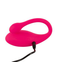 ביצת אהבה KORAL RC