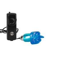 ויברטור לשון רוטטת לגירוי הדגדגן-LICK ITֱֱֱ