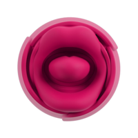 הפה האובססיבי-You2Toys