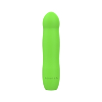 ויברטור מיני לגירוי חיצוני -bswish-bdesired