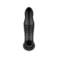 ויברטור אנאלי לגירוי הערמונית- Nexus Thrust Probe Edition