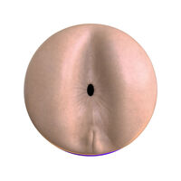 מאונן ישבן -FLESHLIGHT - BOOST BLAST LIGHT