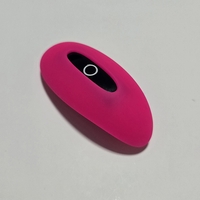 ערכה זוגית למתחילים