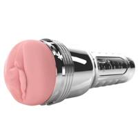 מאונן יוקרתי פות ריאלסטי רוטט-פלשלייט