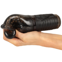 ויברטור מציצה לגבר:You2Toys