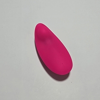 ערכה זוגית למתחילים