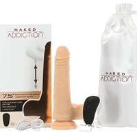 2 צעצועים לאישה