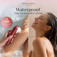 2 צעצועים לאישה