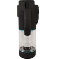 מאונן דוחף ויונק לגבר עם גניחות סקסיות-WYNE