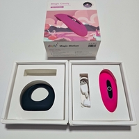 ערכה זוגית למתחילים